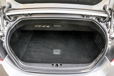 Lot 140 - 2013 Jaguar XK Convertible Portfolio