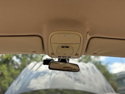 Lot 2009 Jaguar XJ 3.0 V6 Final Edition