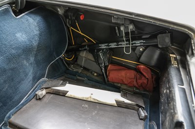 Lot 178 - 1989 Mercedes-Benz 300 SL