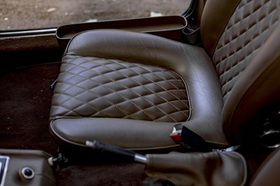 Lot 264 - 1980 Alfa Romeo Spider 2000