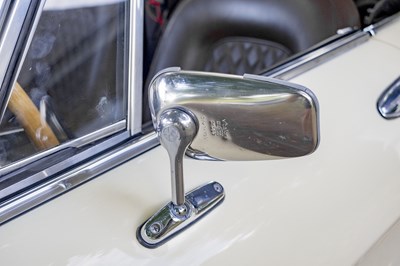 Lot 264 - 1980 Alfa Romeo Spider 2000