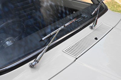 Lot 121 - 1965 Ford Cortina Mk. I 1500 GT
