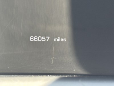 Lot 2011 Jaguar XJ 5.0 V8 Portfolio