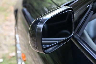 Lot 205 - 2006 Jaguar XKR Coupé ‘White Badge’