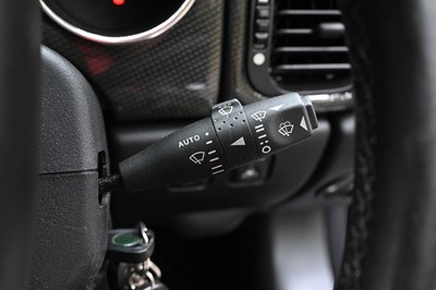 Lot 205 - 2006 Jaguar XKR Coupé ‘White Badge’