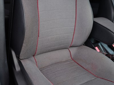 Lot 254 - 1998 Alfa Romeo 155 V6 Final Edition