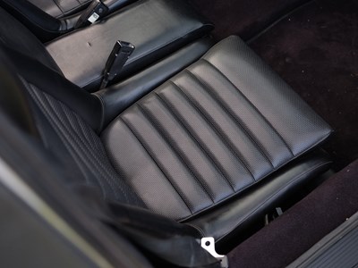 Lot 249 - 1975 Porsche 914