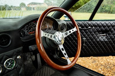 Lot 247 - 1997 275 Z Series