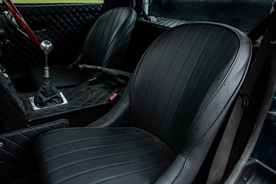 Lot 247 - 1997 275 Z Series