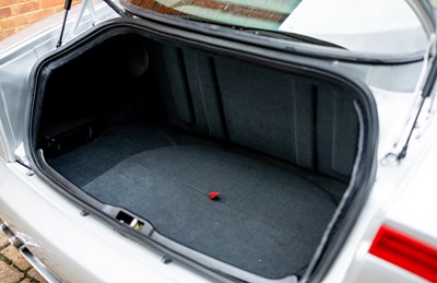 Lot 183 - 1999 Maserati 3200 GT