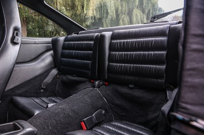 Lot 179 - 1990 Porsche 911/964 Carrera 2