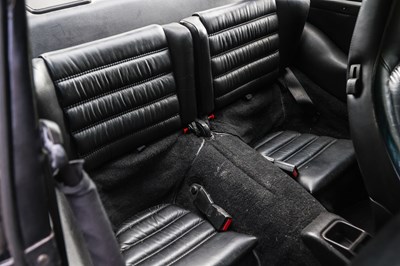 Lot 179 - 1990 Porsche 911/964 Carrera 2