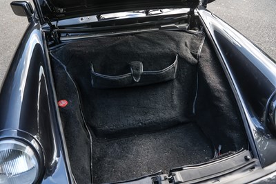 Lot 179 - 1990 Porsche 911/964 Carrera 2