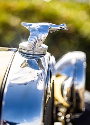 Lot 282 - 1929 Ford Model A Pick-Up