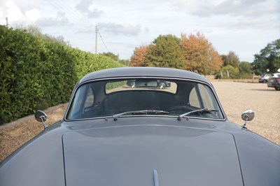 Lot 162 - 1961 Porsche 356B 1600S
