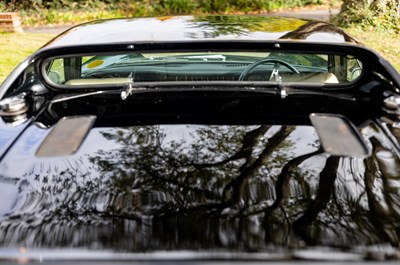 Lot 275 - 1972 Lotus Europa Twin Cam