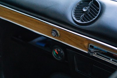 Lot 146 - 1972 Ford Escort Mk. I 1600GT (BDA Powered)