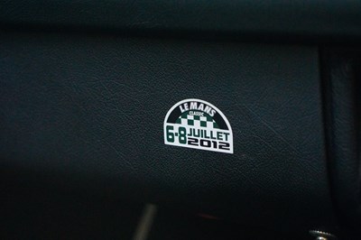 Lot 169 - 1979 Ferrari 308 GTB