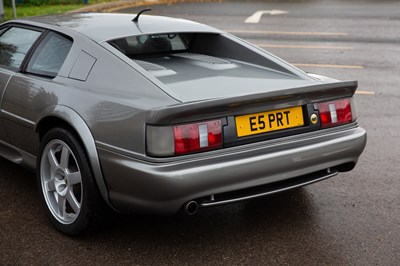 Lot 138 - 1998 Lotus Esprit GT3