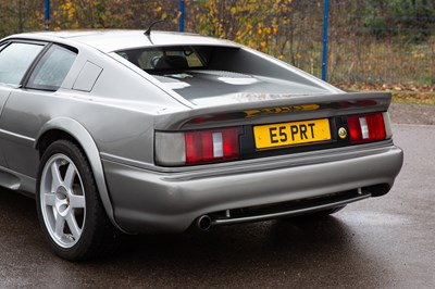 Lot 138 - 1998 Lotus Esprit GT3