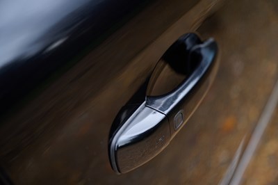Lot 277 - 2014 Volvo XC60 T6 AWD SE Lux