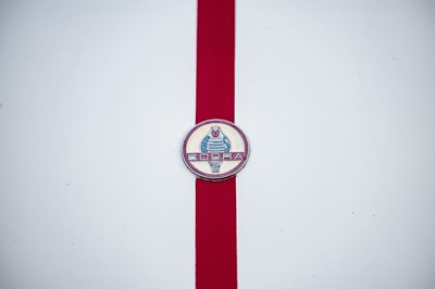 Lot 167 - 2000 AC Cobra by RAM