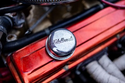 Lot 167 - 2000 AC Cobra by RAM