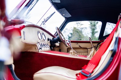 Lot 167 - 2000 AC Cobra by RAM