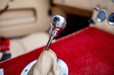 Lot 167 - 2000 AC Cobra by RAM