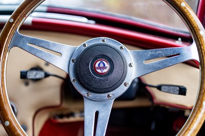 Lot 167 - 2000 AC Cobra by RAM
