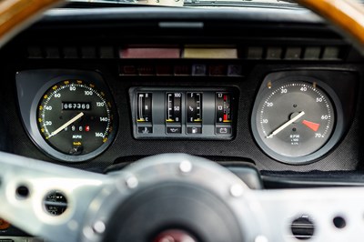 Lot 199 - 1986 Jaguar XJS Jubilee Edition