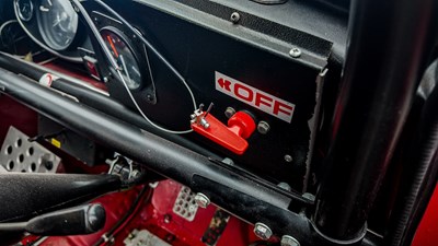 Lot 30 - 1964 Morris Mini Cooper
