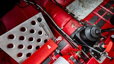 Lot 30 - 1964 Morris Mini Cooper