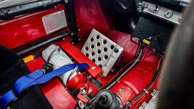 Lot 30 - 1964 Morris Mini Cooper