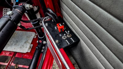 Lot 30 - 1964 Morris Mini Cooper