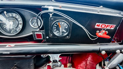 Lot 30 - 1964 Morris Mini Cooper