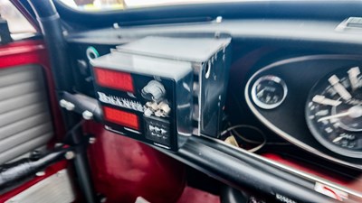 Lot 30 - 1964 Morris Mini Cooper
