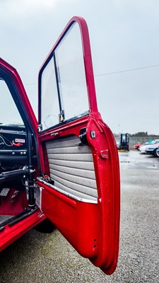 Lot 30 - 1964 Morris Mini Cooper