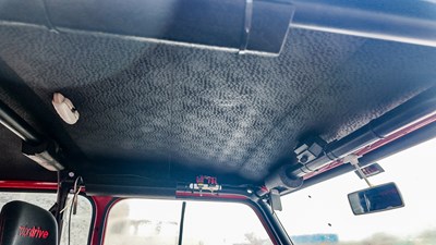 Lot 30 - 1964 Morris Mini Cooper