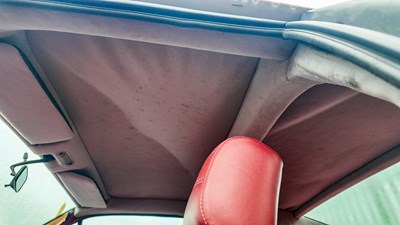 Lot 19 - 1984 Lotus Excel