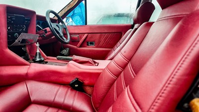 Lot 19 - 1984 Lotus Excel