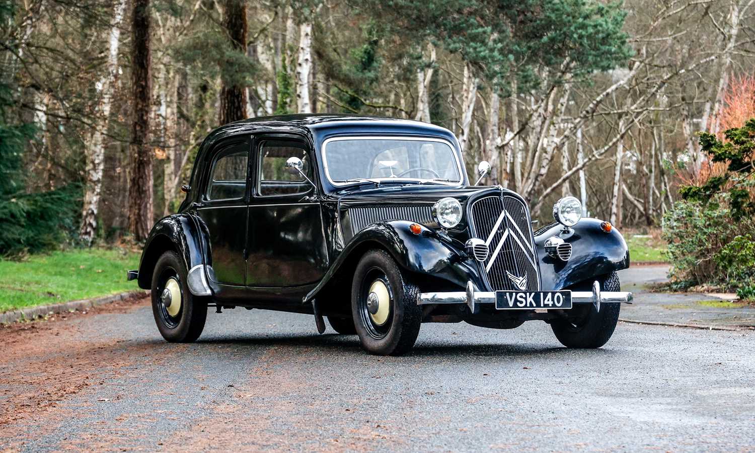 https://storagegohistorics.goauction.co.uk/stock/18891-0-medium.jpg?v=63906422322547