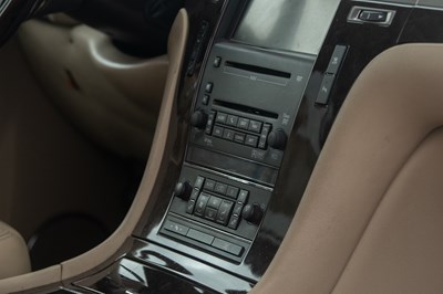 Lot 128 - 2010 Cadillac Escalade EXT Pick-up