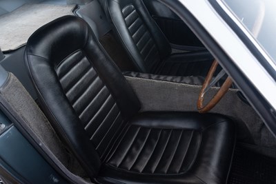 Lot 271 - 1959 Lotus Elite Series 1