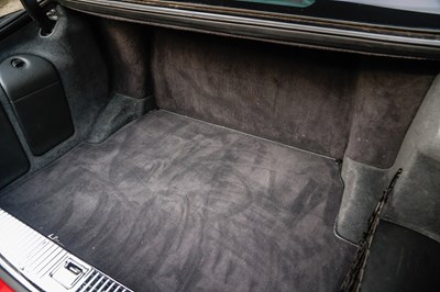 Lot 273 - 2009 Maybach 57