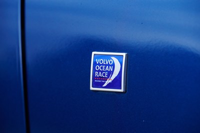Lot 153 - 2012 Volvo XC70 3.0 T6 Ocean