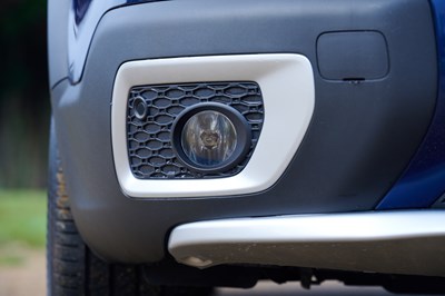 Lot 153 - 2012 Volvo XC70 3.0 T6 Ocean