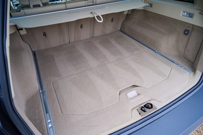 Lot 153 - 2012 Volvo XC70 3.0 T6 Ocean