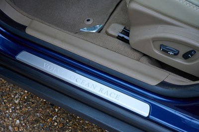 Lot 153 - 2012 Volvo XC70 3.0 T6 Ocean
