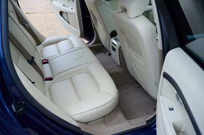 Lot 153 - 2012 Volvo XC70 3.0 T6 Ocean